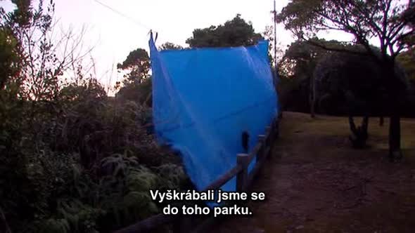Náhled Zatoka - Cz titulky.avi (4)
