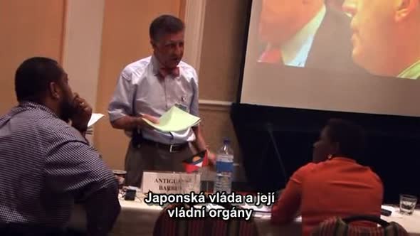 Náhled Zatoka - Cz titulky.avi (9)