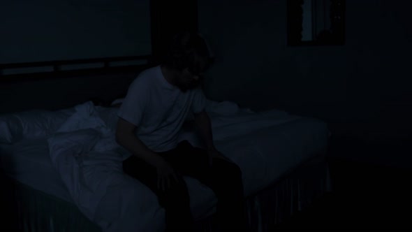 Náhled Prevrat-No-Escape-2015-BRRip.1080p-cz.mkv (2)