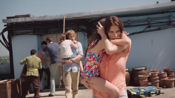 Náhled Prevrat-No-Escape-2015-BRRip.1080p-cz.mkv (4)