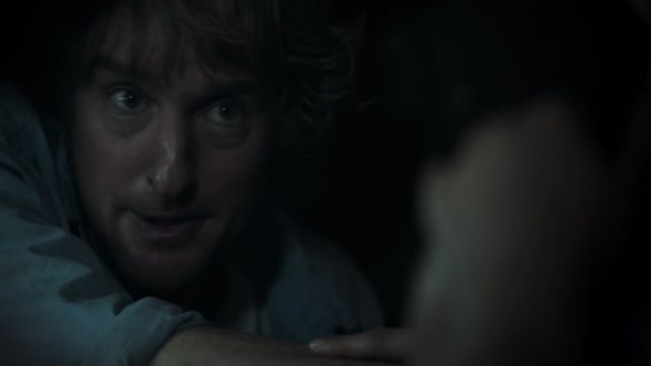 Náhled Prevrat-No-Escape-2015-BRRip.1080p-cz.mkv (6)