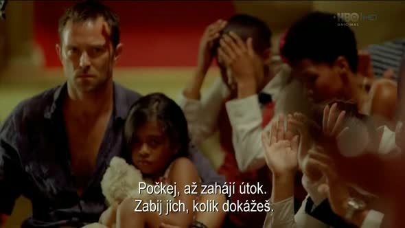 Náhled Protiuder-S02E02.avi (5)