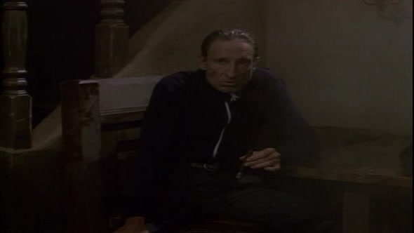 Náhled MacGyver S01E03 zlodej z budapesti (CZ).avi (7)
