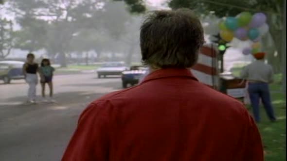 Náhled MacGyver S01E03 zlodej z budapesti (CZ).avi (9)