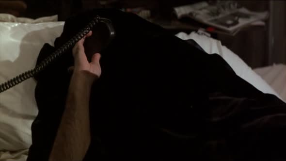 Náhled Nebezpečná síť - Hackers (USA, 1995 - CZ dabing - H264 - MP3 2CH).mkv (3)