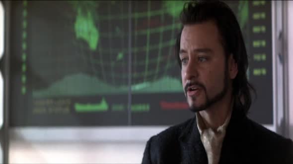 Náhled Nebezpečná síť - Hackers (USA, 1995 - CZ dabing - H264 - MP3 2CH).mkv (4)