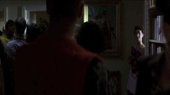 Náhled Nebezpečná síť - Hackers (USA, 1995 - CZ dabing - H264 - MP3 2CH).mkv (5)