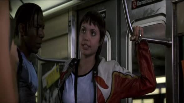Náhled Nebezpečná síť - Hackers (USA, 1995 - CZ dabing - H264 - MP3 2CH).mkv (9)