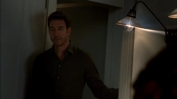 Náhled American Horror Story S01E09 - Strasidelna divenka - DVDRip.CZdab.avi (1)