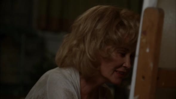 Náhled American Horror Story S01E09 - Strasidelna divenka - DVDRip.CZdab.avi (2)