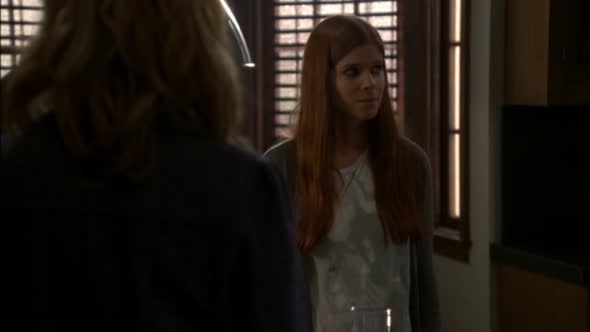 Náhled American Horror Story S01E09 - Strasidelna divenka - DVDRip.CZdab.avi (3)