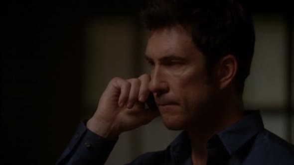 Náhled American Horror Story S01E09 - Strasidelna divenka - DVDRip.CZdab.avi (4)
