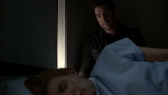 Náhled American Horror Story S01E09 - Strasidelna divenka - DVDRip.CZdab.avi (6)