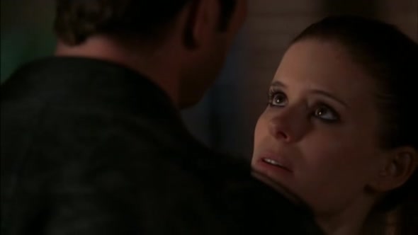 Náhled American Horror Story S01E09 - Strasidelna divenka - DVDRip.CZdab.avi (7)