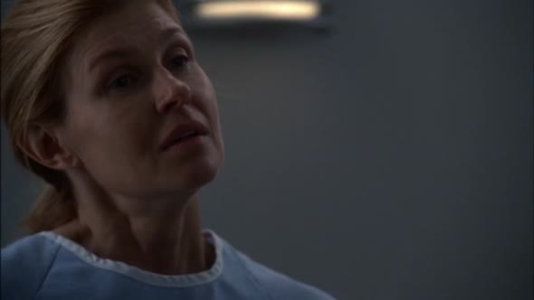 Náhled American Horror Story S01E09 - Strasidelna divenka - DVDRip.CZdab.avi (10)