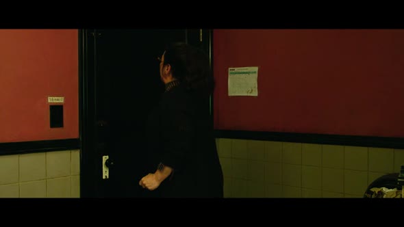 Náhled Krotitele duchu 2016 CZ Dabing.avi (8)