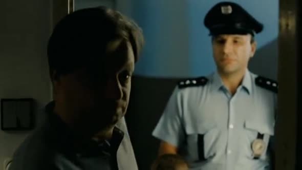 Náhled Rafťáci (2006).avi (1)