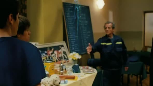 Náhled Rafťáci (2006).avi (10)