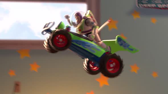 Náhled Toy-Story-2---Příběh-hraček-(BRRIP-480p)-CZ-SK-dabing-M-em.avi (1)