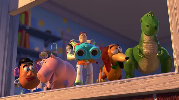 Náhled Toy-Story-2---Příběh-hraček-(BRRIP-480p)-CZ-SK-dabing-M-em.avi (2)