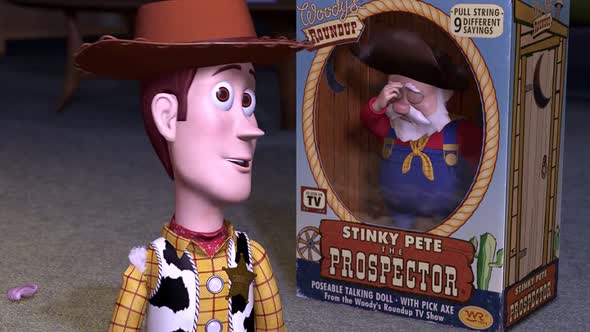 Náhled Toy-Story-2---Příběh-hraček-(BRRIP-480p)-CZ-SK-dabing-M-em.avi (3)