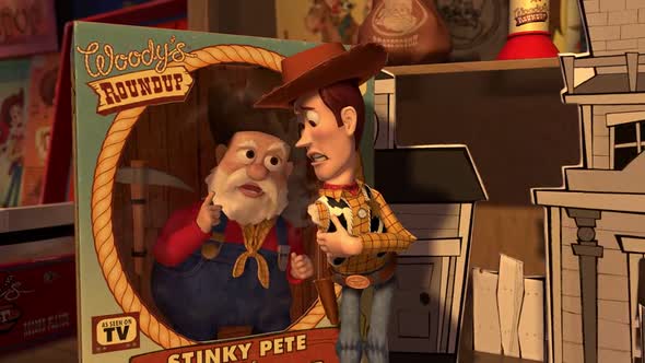 Náhled Toy-Story-2---Příběh-hraček-(BRRIP-480p)-CZ-SK-dabing-M-em.avi (4)