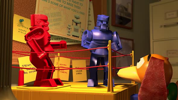 Náhled Toy-Story-2---Příběh-hraček-(BRRIP-480p)-CZ-SK-dabing-M-em.avi (7)