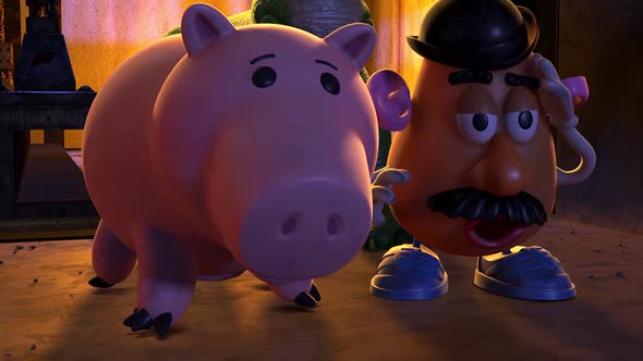 Náhled Toy-Story-2---Příběh-hraček-(BRRIP-480p)-CZ-SK-dabing-M-em.avi (8)