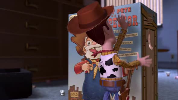 Náhled Toy-Story-2---Příběh-hraček-(BRRIP-480p)-CZ-SK-dabing-M-em.avi (9)