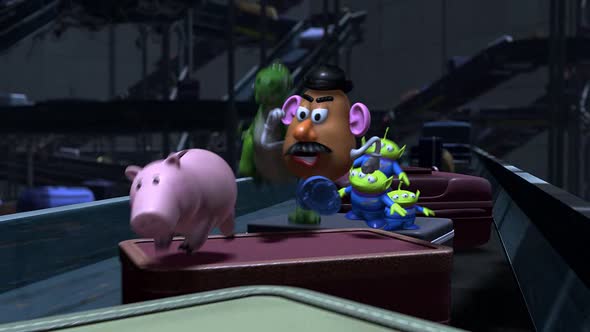 Náhled Toy-Story-2---Příběh-hraček-(BRRIP-480p)-CZ-SK-dabing-M-em.avi (10)