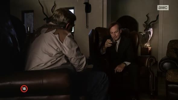 Náhled Better_Call_Saul.S01E05.TVRip.XviD.CZ.avi (2)