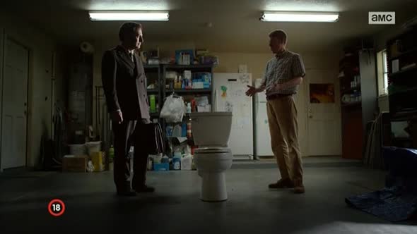 Náhled Better_Call_Saul.S01E05.TVRip.XviD.CZ.avi (3)
