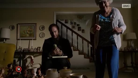 Náhled Better_Call_Saul.S01E05.TVRip.XviD.CZ.avi (4)