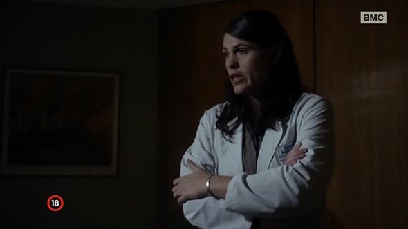 Náhled Better_Call_Saul.S01E05.TVRip.XviD.CZ.avi (6)