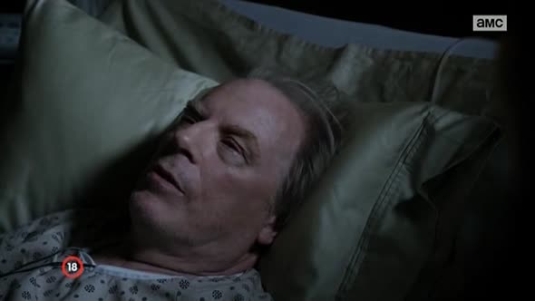Náhled Better_Call_Saul.S01E05.TVRip.XviD.CZ.avi (7)
