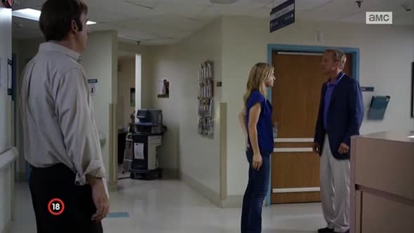 Náhled Better_Call_Saul.S01E05.TVRip.XviD.CZ.avi (8)
