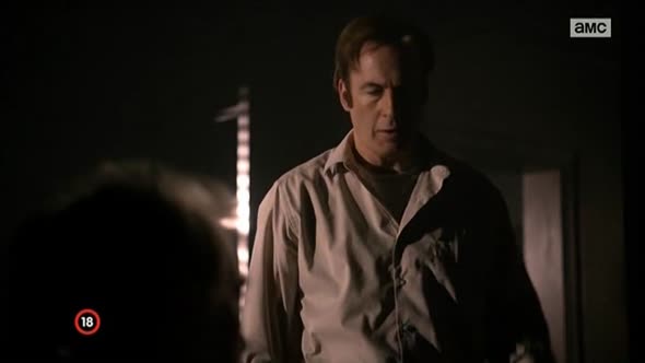 Náhled Better_Call_Saul.S01E05.TVRip.XviD.CZ.avi (9)