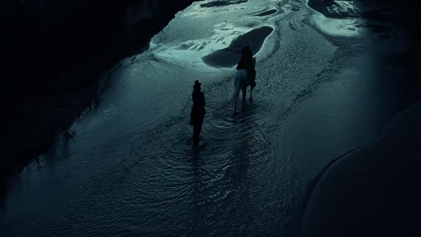 Náhled Osamely-jezdec.FULL.HD.CZ.BluRay.dabing.DVDRip.720p.mkv (8)