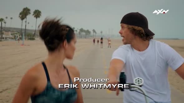 Náhled Námořní vyšetřovací služba - Los Angeles S07E01 - NCIS Los Angeles - TVrip CZdabing.avi (1)