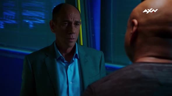 Náhled Námořní vyšetřovací služba - Los Angeles S07E01 - NCIS Los Angeles - TVrip CZdabing.avi (2)