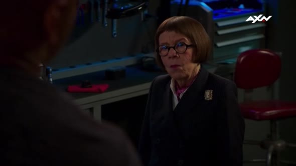 Náhled Námořní vyšetřovací služba - Los Angeles S07E01 - NCIS Los Angeles - TVrip CZdabing.avi (3)