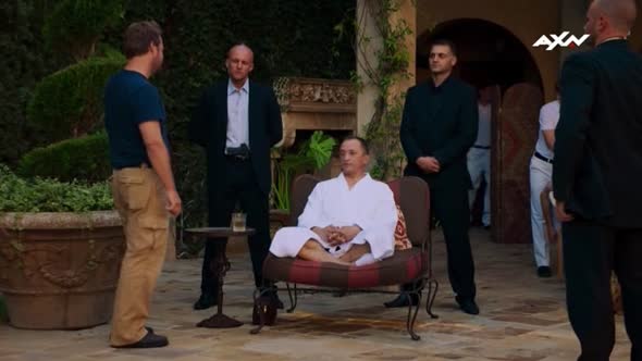 Náhled Námořní vyšetřovací služba - Los Angeles S07E01 - NCIS Los Angeles - TVrip CZdabing.avi (4)