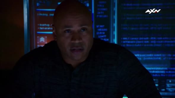 Náhled Námořní vyšetřovací služba - Los Angeles S07E01 - NCIS Los Angeles - TVrip CZdabing.avi (5)
