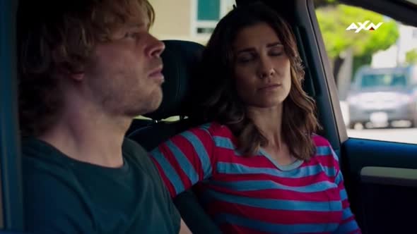 Náhled Námořní vyšetřovací služba - Los Angeles S07E01 - NCIS Los Angeles - TVrip CZdabing.avi (6)