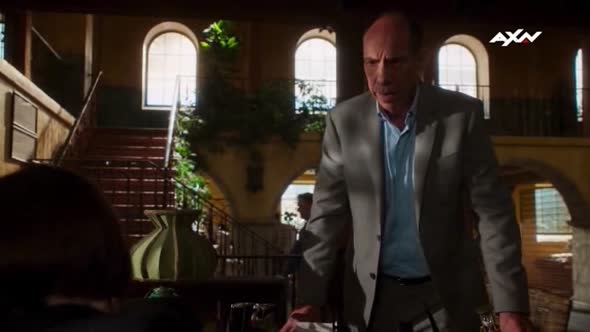 Náhled Námořní vyšetřovací služba - Los Angeles S07E01 - NCIS Los Angeles - TVrip CZdabing.avi (7)