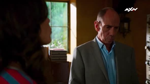 Náhled Námořní vyšetřovací služba - Los Angeles S07E01 - NCIS Los Angeles - TVrip CZdabing.avi (8)