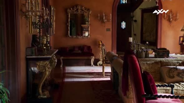 Náhled Námořní vyšetřovací služba - Los Angeles S07E01 - NCIS Los Angeles - TVrip CZdabing.avi (10)