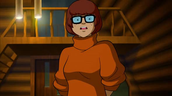 Náhled SCOOBY-DOO & WWE: PROKLETÍ SPEED DÉMONA 2016 CZ DABING KRESLENY.avi (9)