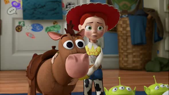 Náhled Toy Story 3 CZdab.avi (1)