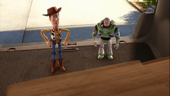 Náhled Toy Story 3 CZdab.avi (2)